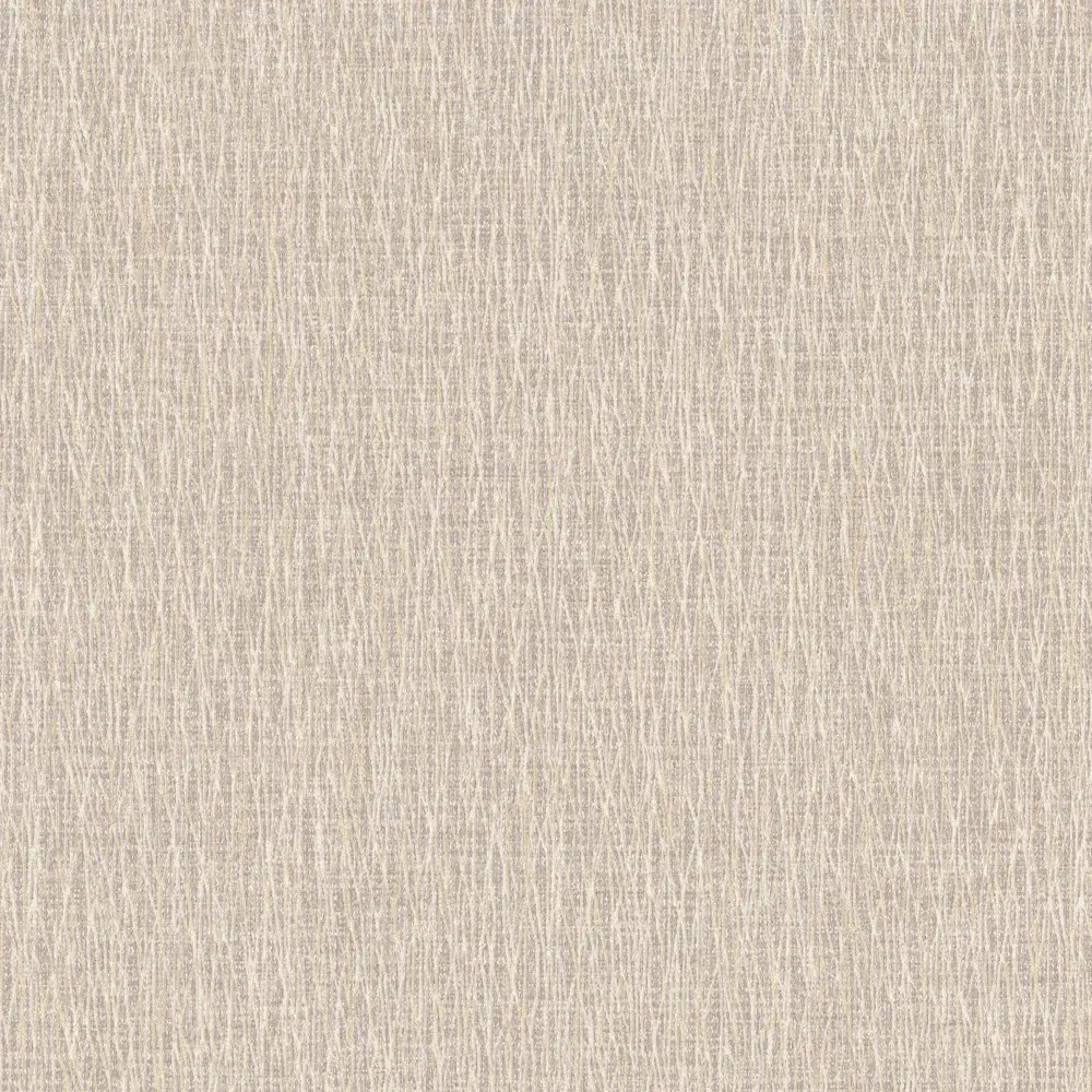 Обои флизелиновые Monte Solaro Pampa коричневые 1.06 м MS9188-17 STLM-2064505 - Вид №1