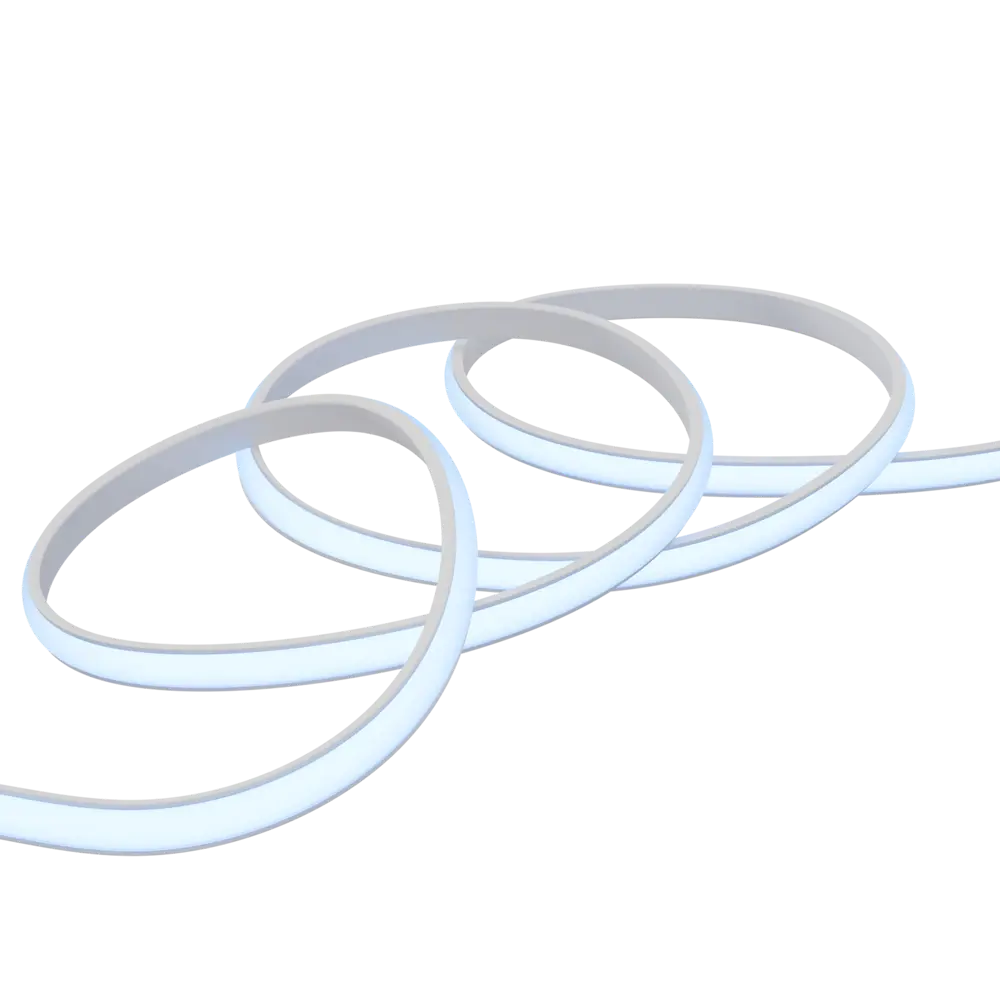 Светодиодная лента Apeyron для интерьерной и уличной подсветки 5м 89437734 STLM-1583758 - Вид №4