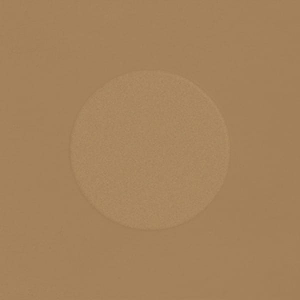 Венецианская терраццо эффект белая паста керамическое покрытие VIVES Micra ARCH-00093710 - Вид №188