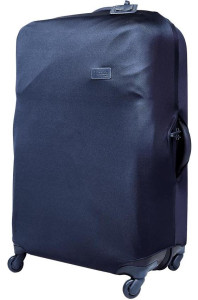P59-32013 Чехол для чемодана большой P59*013 Luggage Cover L Lipault Plume Accessories