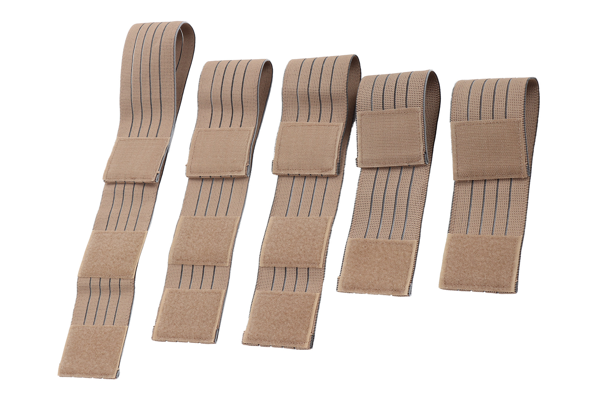 Косметологический аппарат 7 в 1 Mychway MS-54D1S Диодный липолиз + Кавитация + Радиолифтинг + Вакуум Santreyd MED-81 - Вид №3