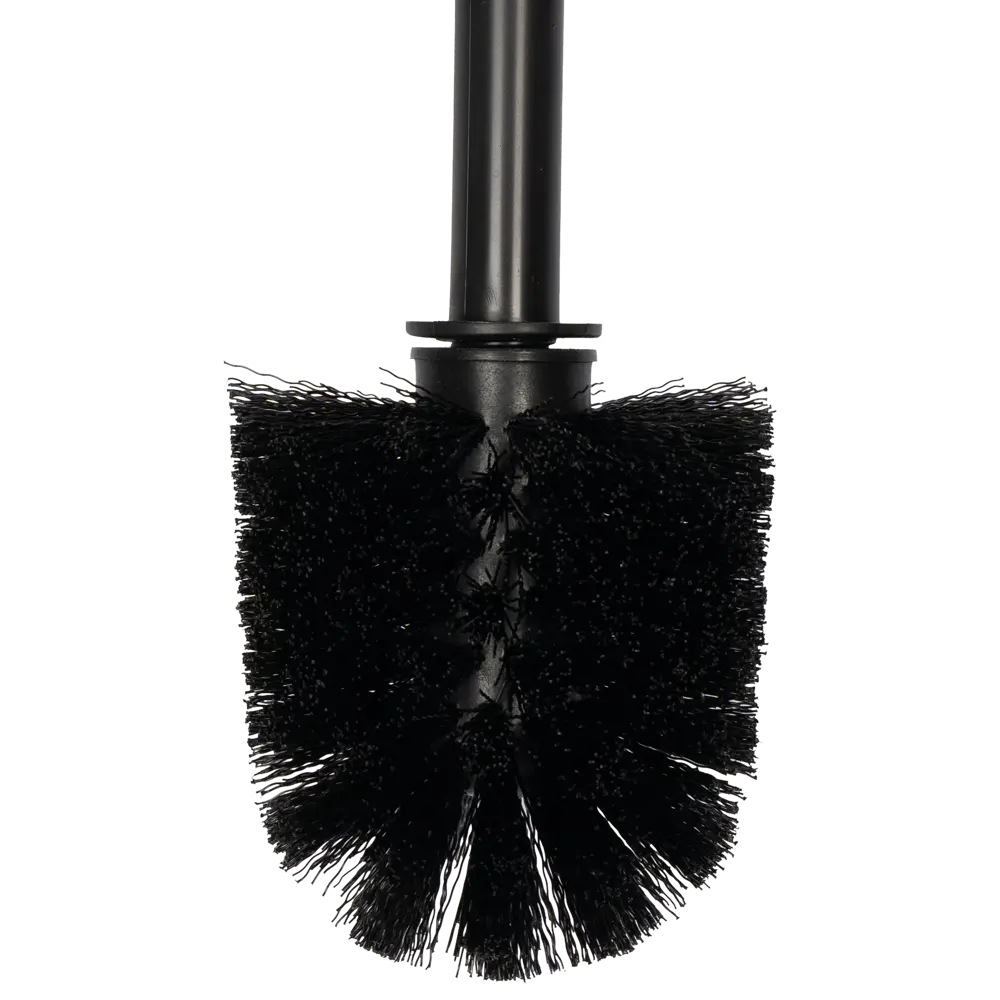 Ершик для унитаза SWENSA Lago — гигиена в современном стиле 89380255 STLM-1506270 - Вид №2