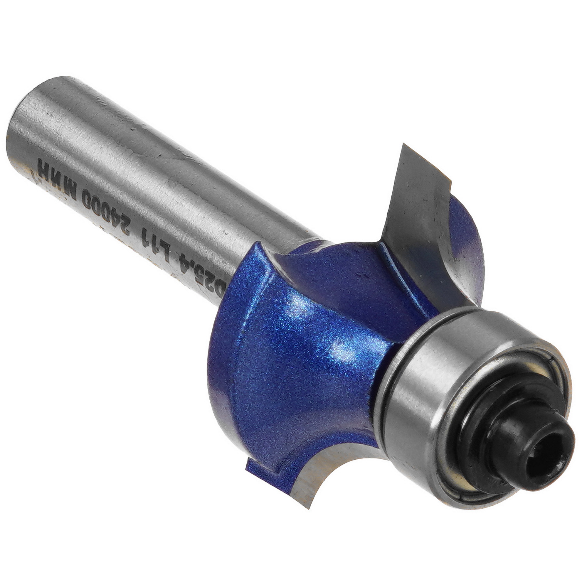 Фреза ЗУБР 28701-25.4 5306780 STDN-0122013 - Вид №1