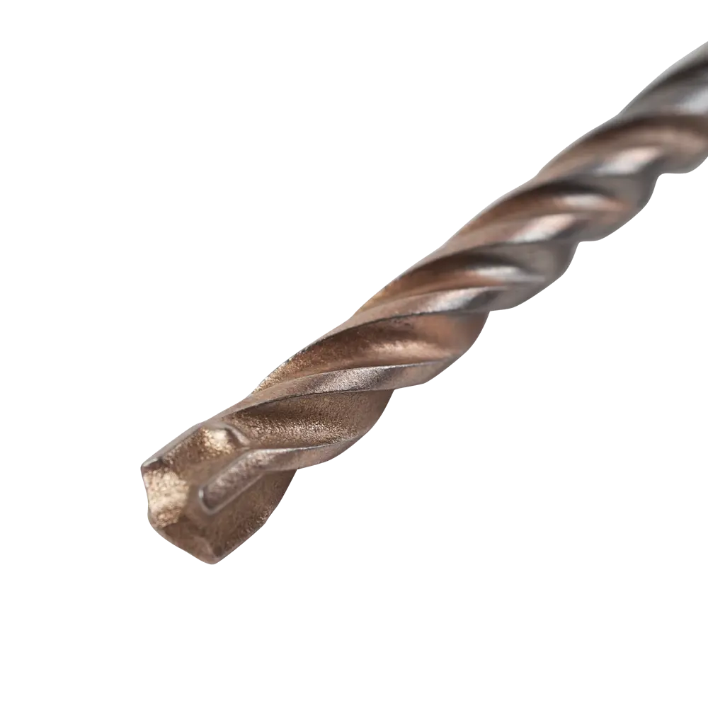 Бур по бетону SDS-Plus 5х50х110 мм DeWalt XLR DT8907 STLM-2127574 - Вид №1