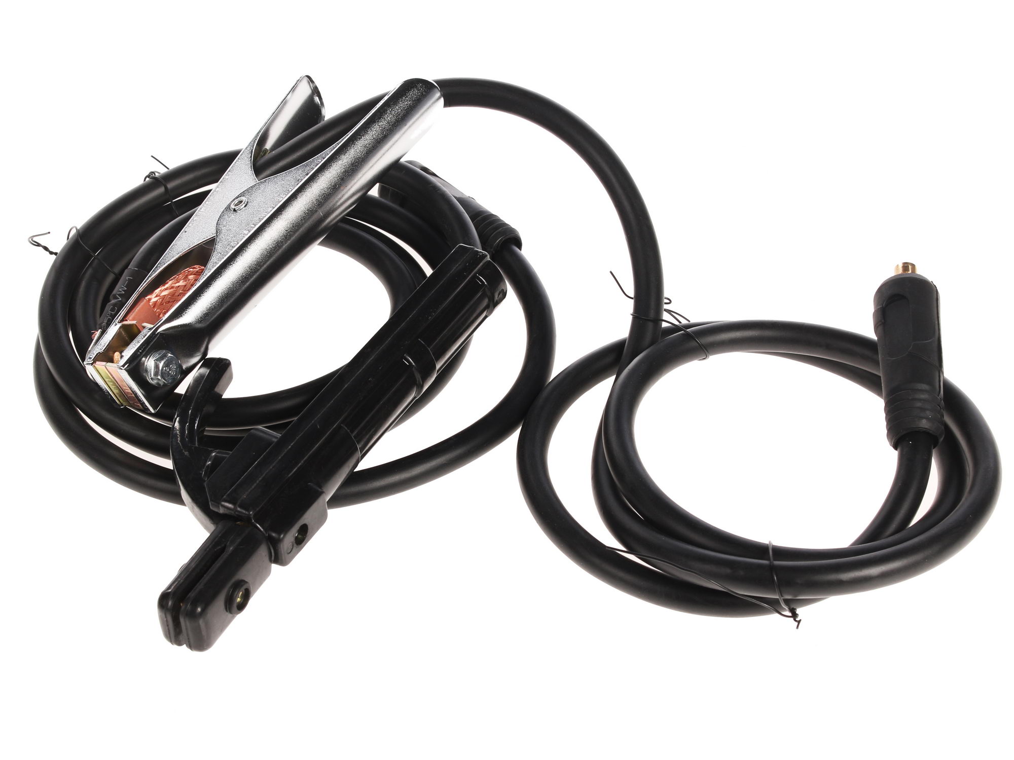 Сварочный аппарат Quattro Elementi B 205 6627419 STDN-0083741 - Вид №6