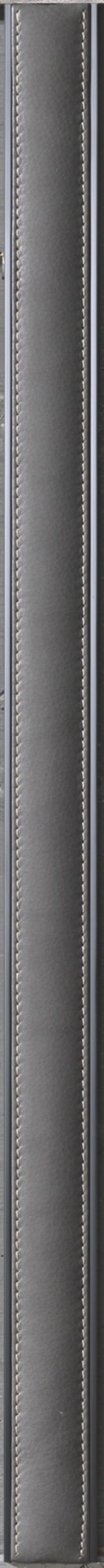 Керамогранит Casalgrande Padana Granitoker ARCH-00119580 - Вид №25