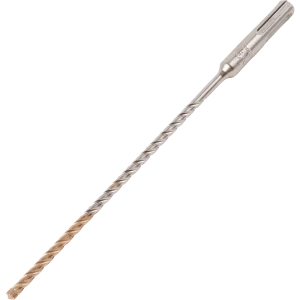 Бур по бетону SDS-Plus 5х150х210 мм DeWalt XLR DT8909