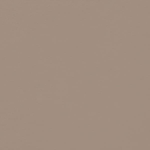 Венецианская терраццо эффект белая паста керамическое покрытие VIVES Micra ARCH-00093710 - Вид №111