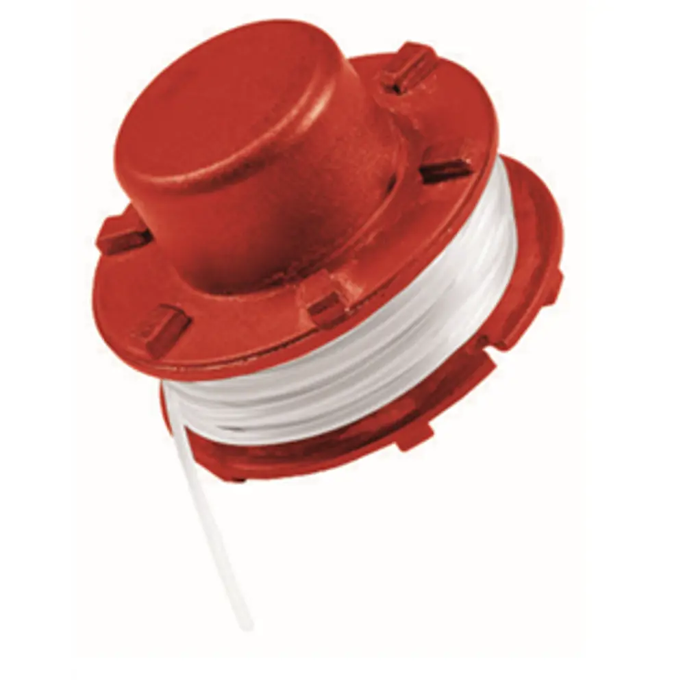 Головка для триммера Einhell Agillo 3405096 STLM-2136456