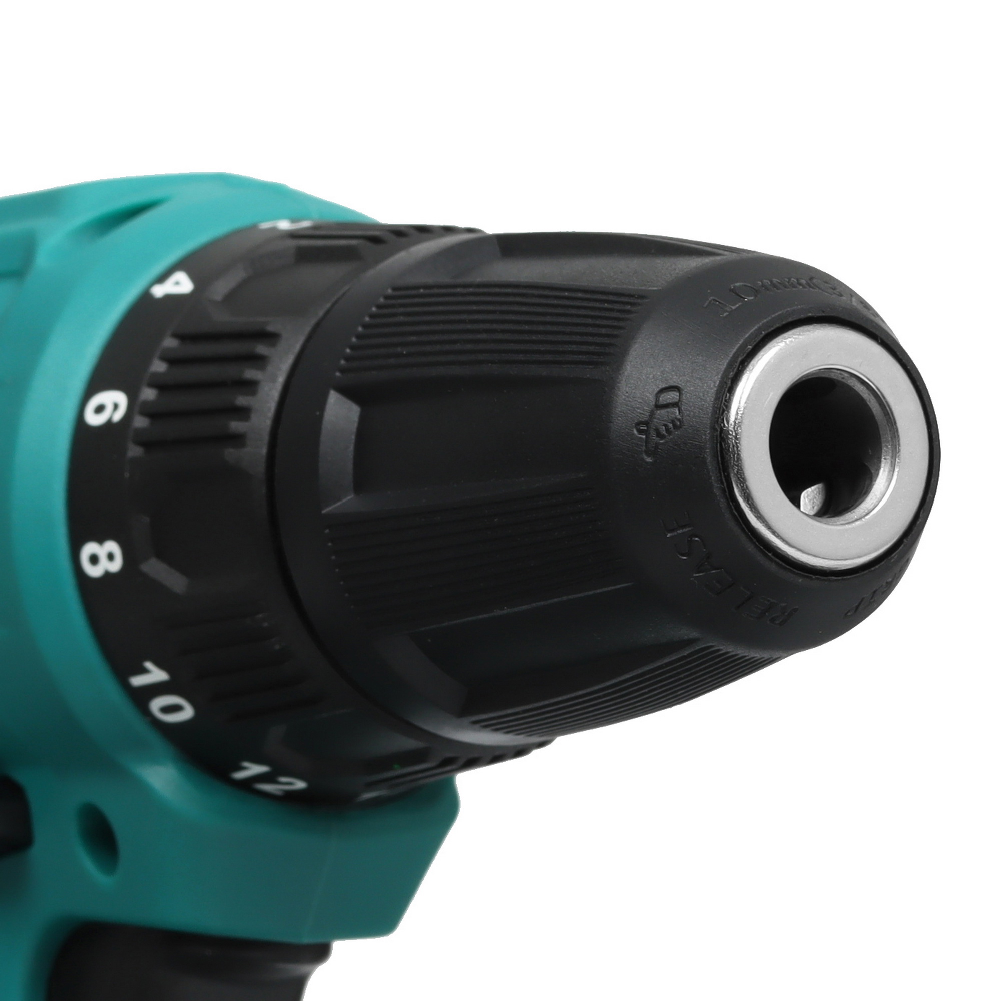 Дрель-шуруповерт FinePower OneBase CDBR30 OneBase20 5433151 STDN-0076151 - Вид №5