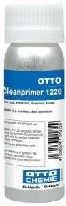 8-Chemie Универсальная грунтовка для улучшения очистки и адгезии Primer / detergente