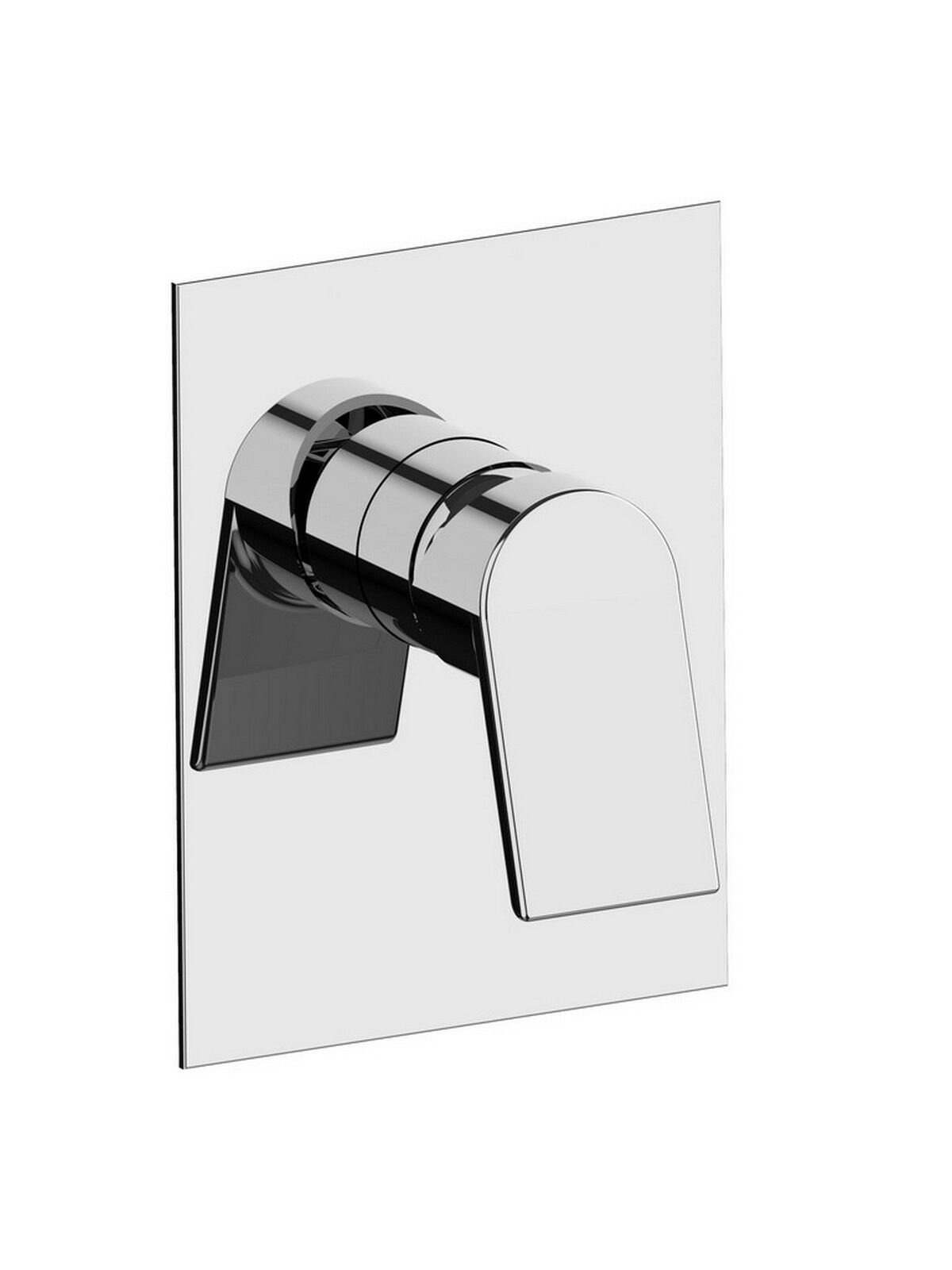 Смеситель для душа Rubinetterie Frattini Gintonic ARCH-00150458 - Вид №1