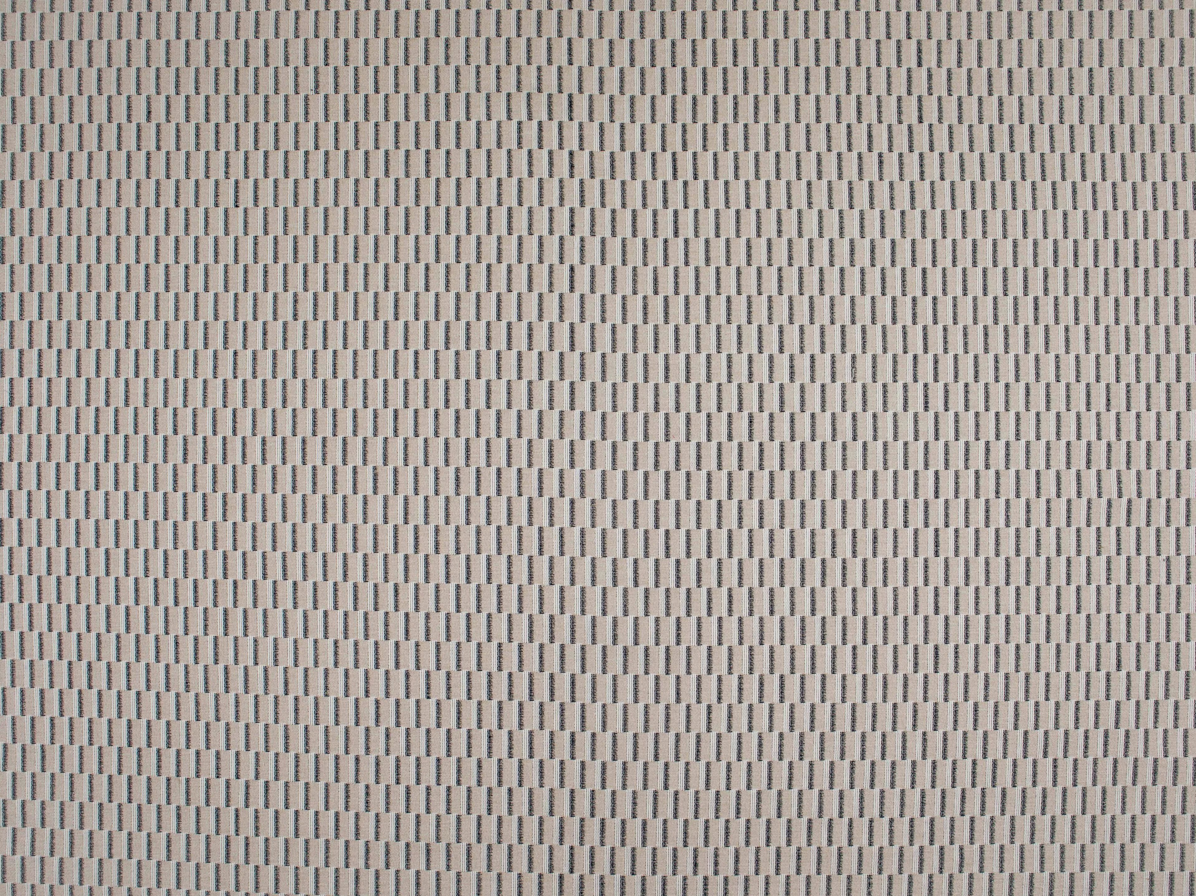 Хлопчатобумажная ткань LELIEVRE Métamorphose ARCH-00094877 - Вид №4