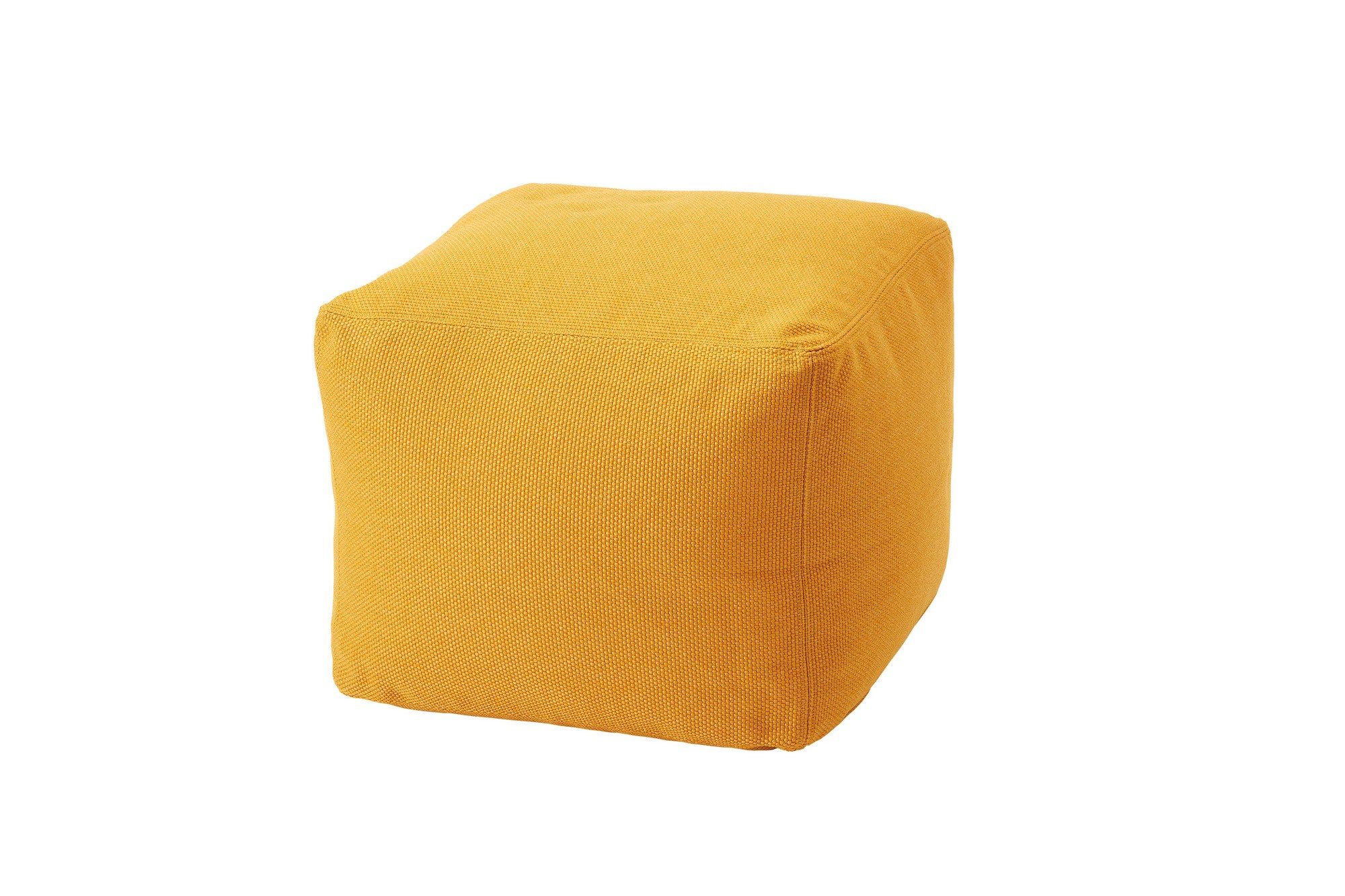 Технический тканевый пуф MEMEDESIGN ARCHIMEDE ARCH-00046839 - Вид №10