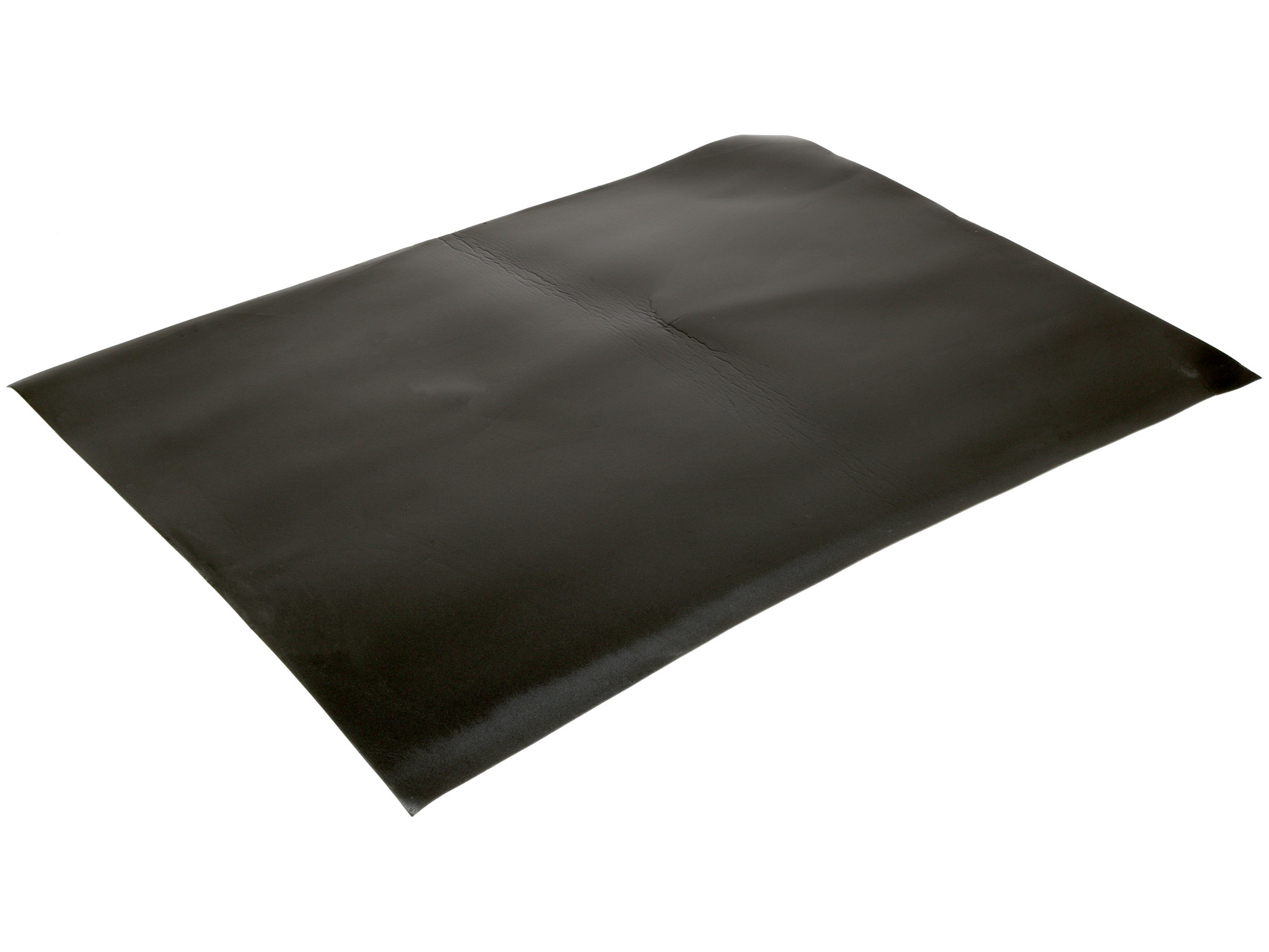 1064659 Звуко-теплоизоляция STP Сплэн 3002 STDN-0077969 - Вид №1