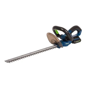 ROCKFIELD Аккумуляторный кусторез RF2572 для живой изгороди 89413578