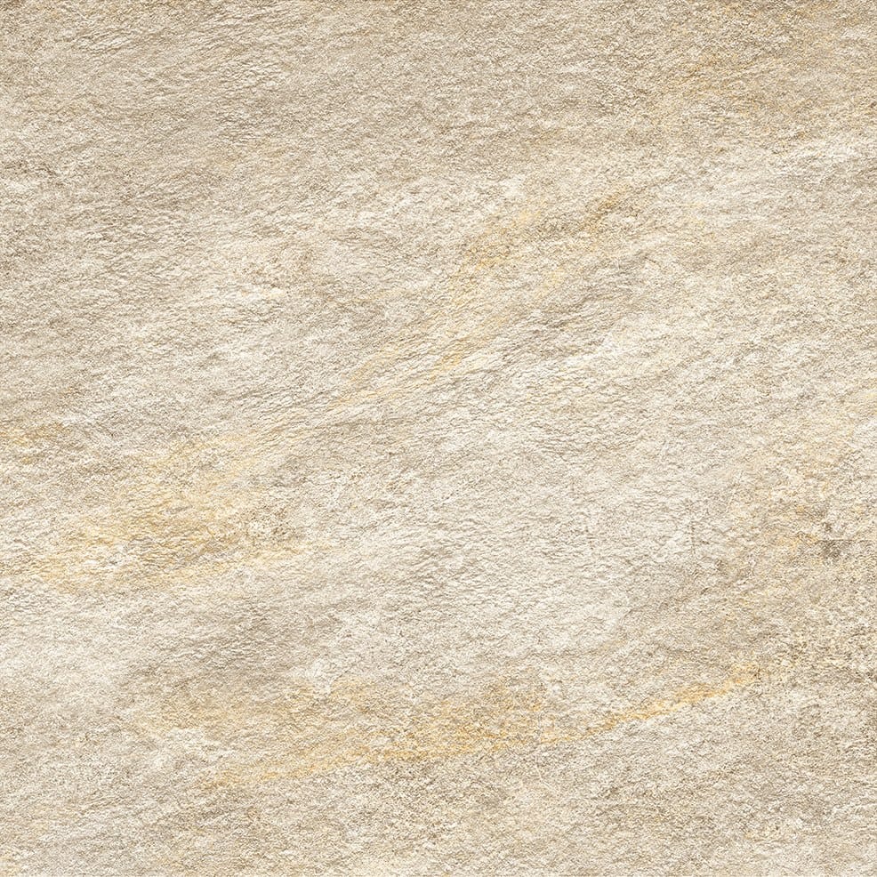 Пол / облицовка керамогранита с эффектом камня Atlas Concorde Norde ARCH-00026085 - Вид №97