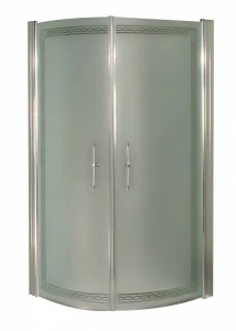 Gentry Home Дверь Аркадия   GH101220