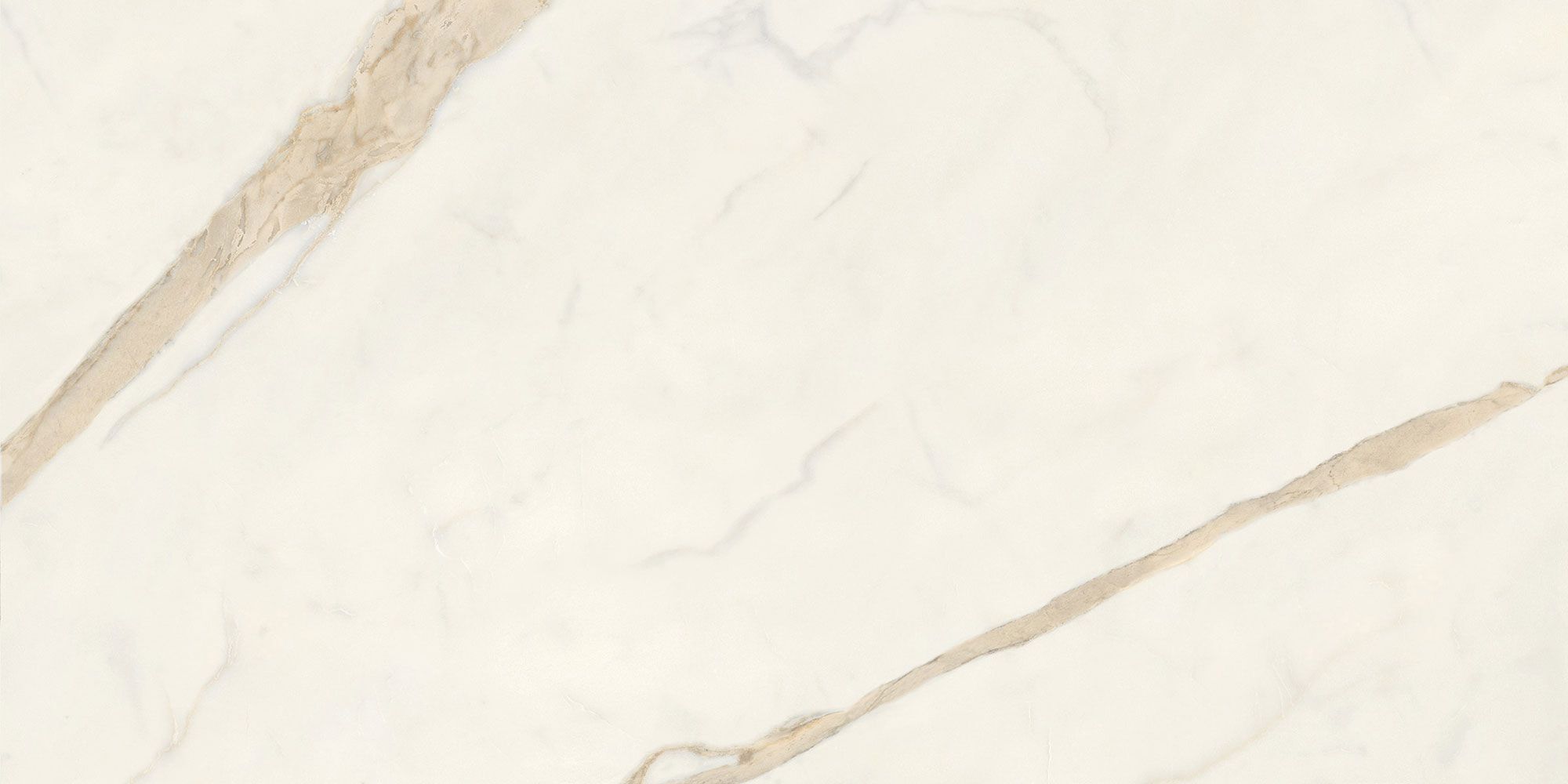 Пол / керамогранит с мраморным эффектом Italgraniti Marble Touch ARCH-00062183 - Вид №43
