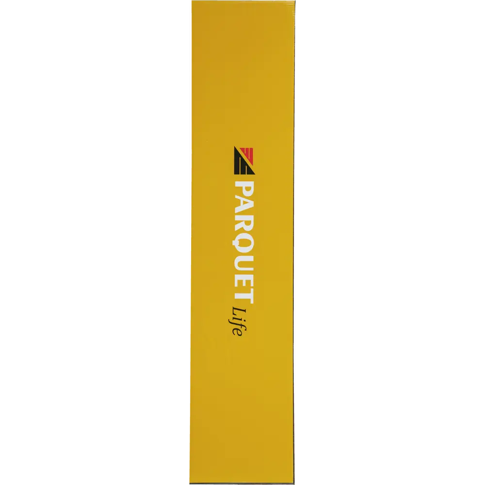 Инженерная доска однополосная «Ильм Петра» лак 23 класс толщина 12 мм с фаской 1.8 м² Parquet Life STLM-2018817 - Вид №8