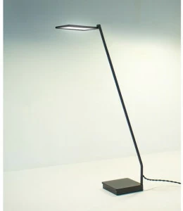 Eden Design Регулируемая настольная лампа oled из алюминия °oh!led