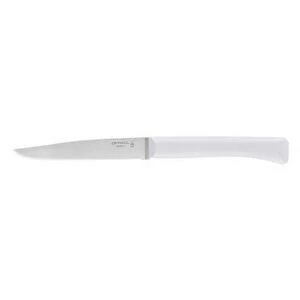 Нож кухонный Bon Appetit Cloud