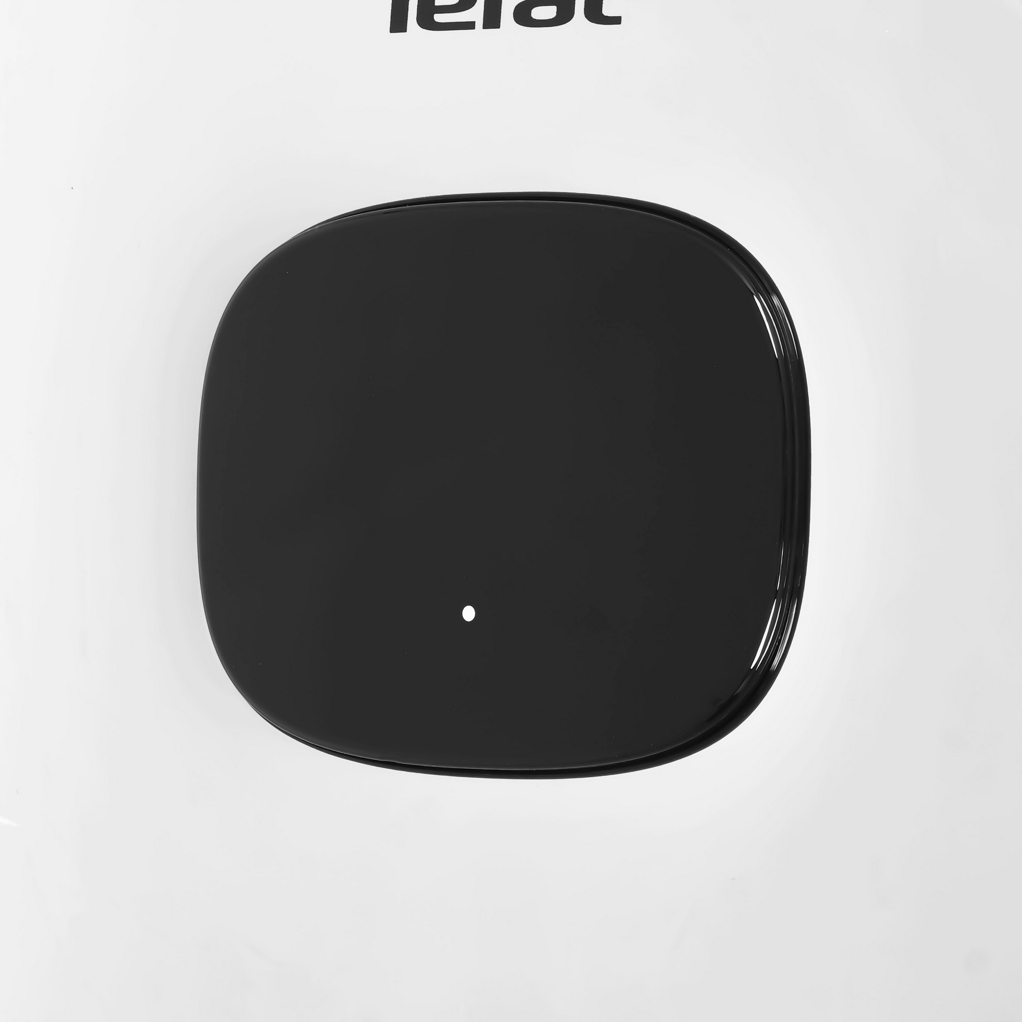 9071489 Тостер Tefal Majestuo TT883D10 серебристый STDN-0014023 - Вид №3