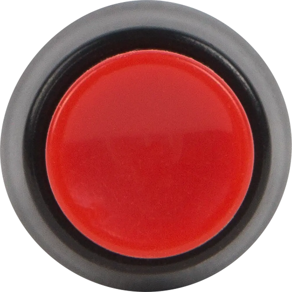 Выключатель-кнопка Duwi PBS-11А STLM-2162244 - Вид №1