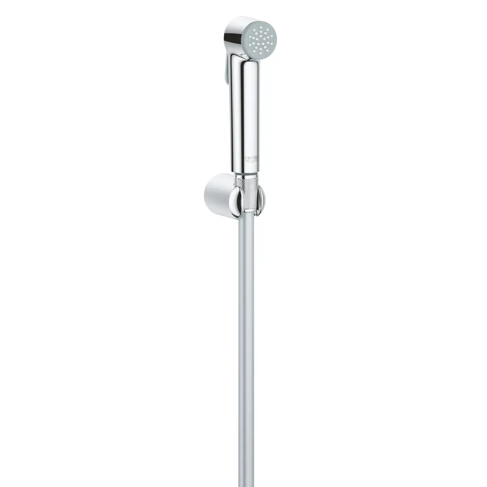 Комплект для душа гигиенический Grohe Trigger Spray 26175001, 1 режим STLM-2121679
