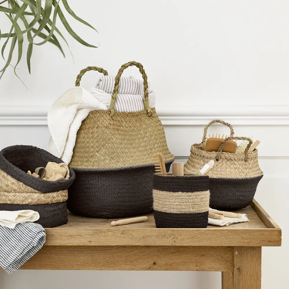 Аэрозольная эмаль Luxens - черная полуматовая для интерьера и улицы 520 мл 83237406 STLM-0039759 - Вид №4