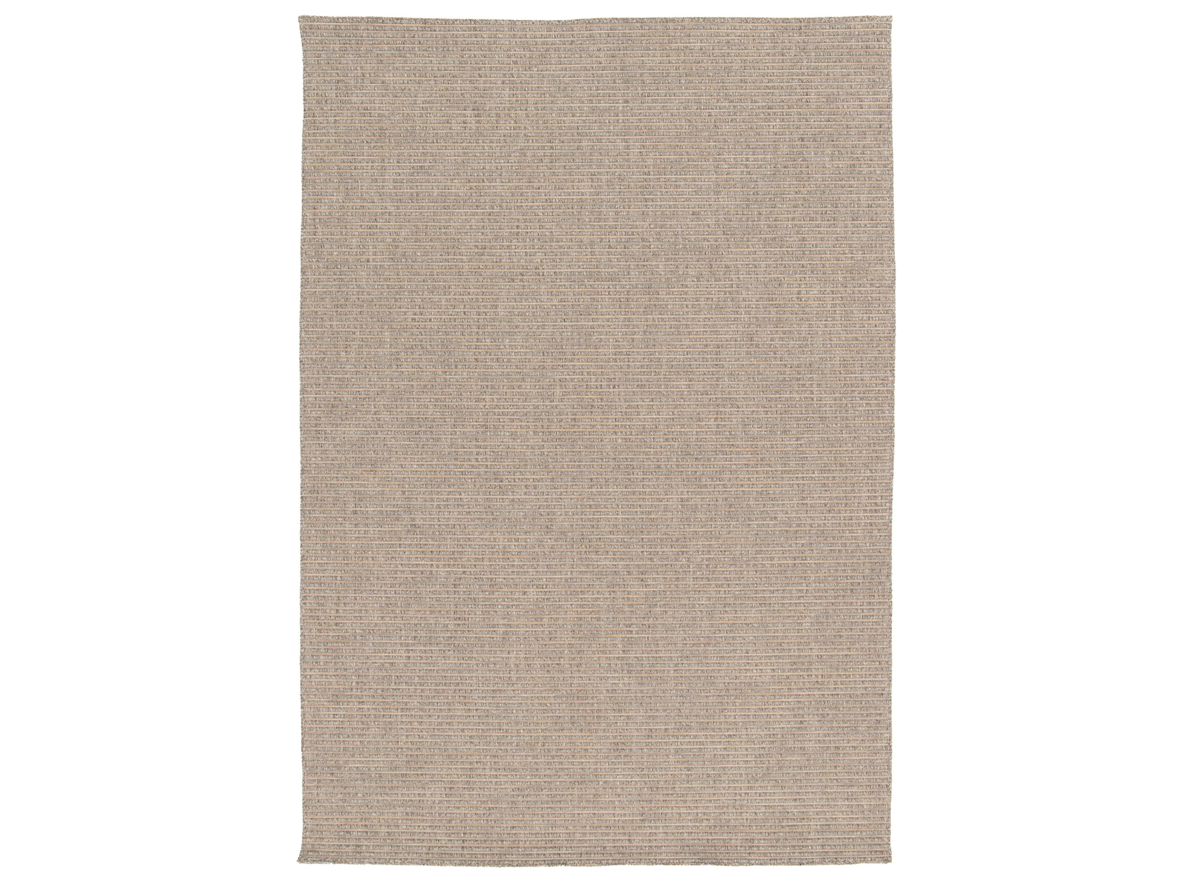 Открытый прямоугольный сплошной цвет ковер Ademi Outdoor ARCH-00034026