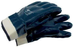 Würth Рабочая перчатка Guanti di protezione 0899420120