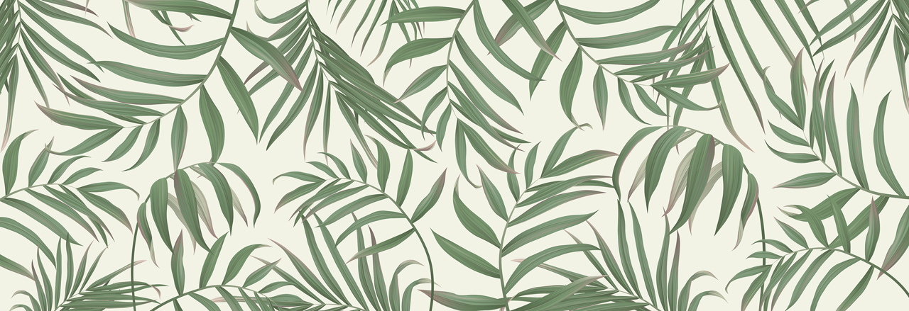 Стеновые панели - Сесилия LIGRON LIST55 2339 - Вид №1