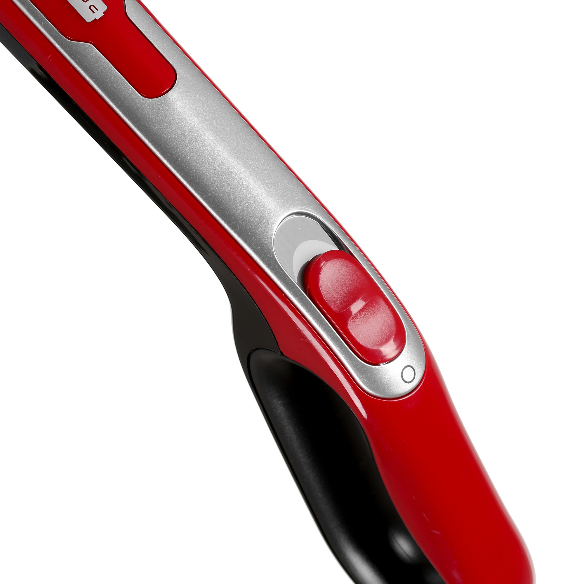 1653623 Пылесос вертикальный   Tefal Cordless Handstick Dual Force TY6753WO  красный STDN-0040547 - Вид №3