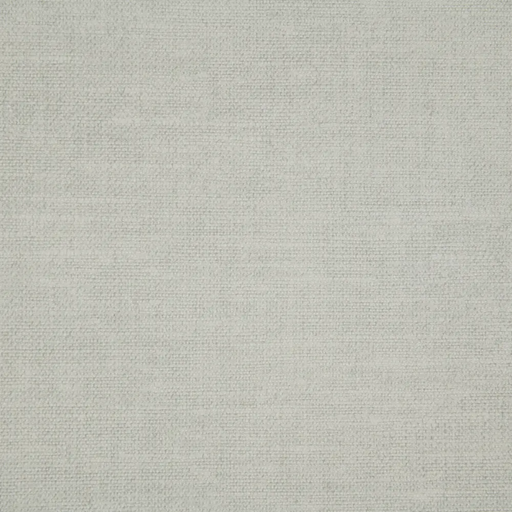 Обои флизелиновые Victoria Stenova Pantone зеленые 1.06 м 989933 STLM-2184221 - Вид №1
