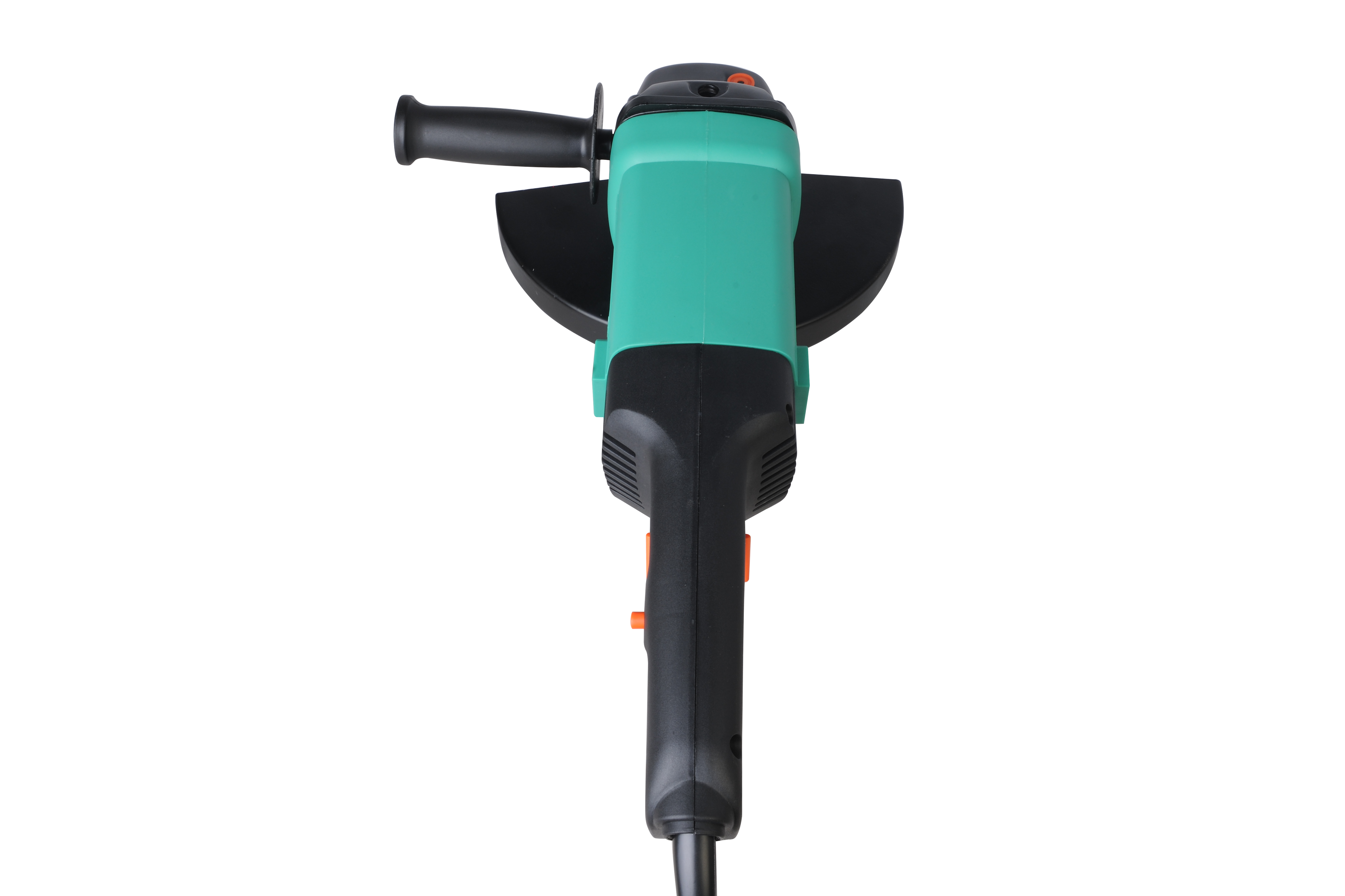 Углошлифовальная машина (УШМ) Sturm! AG9023R 1085965 STDN-0088993 - Вид №6