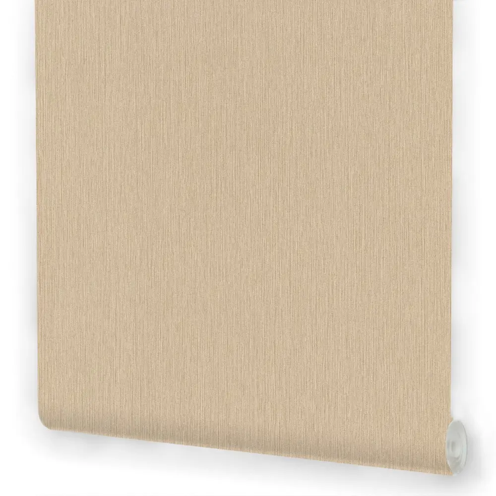 Обои на флизелиновой основе «Natural» 1.06x10 м ER 5292-02 Erismann NATURAL SILENCE STLM-2104803