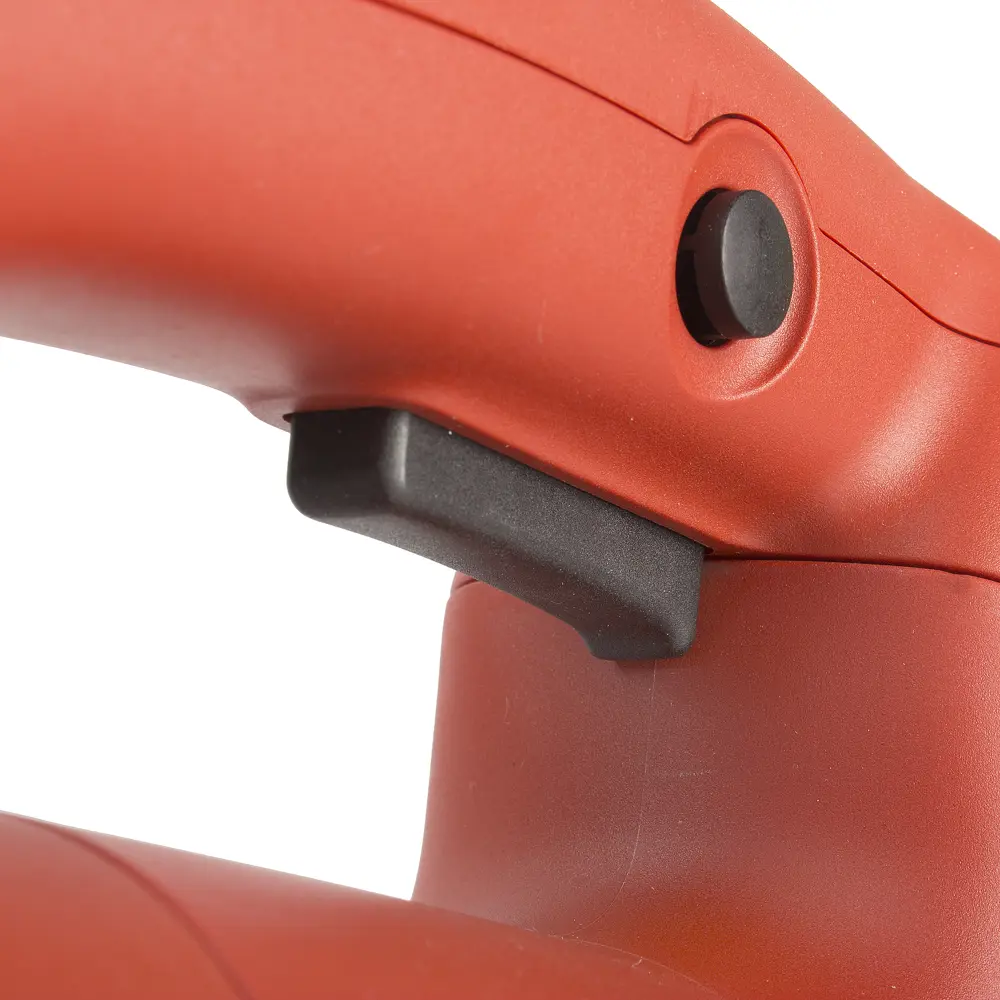 Лобзик Hilti WSJ 750-ET, 750 Вт STLM-2026656 - Вид №1