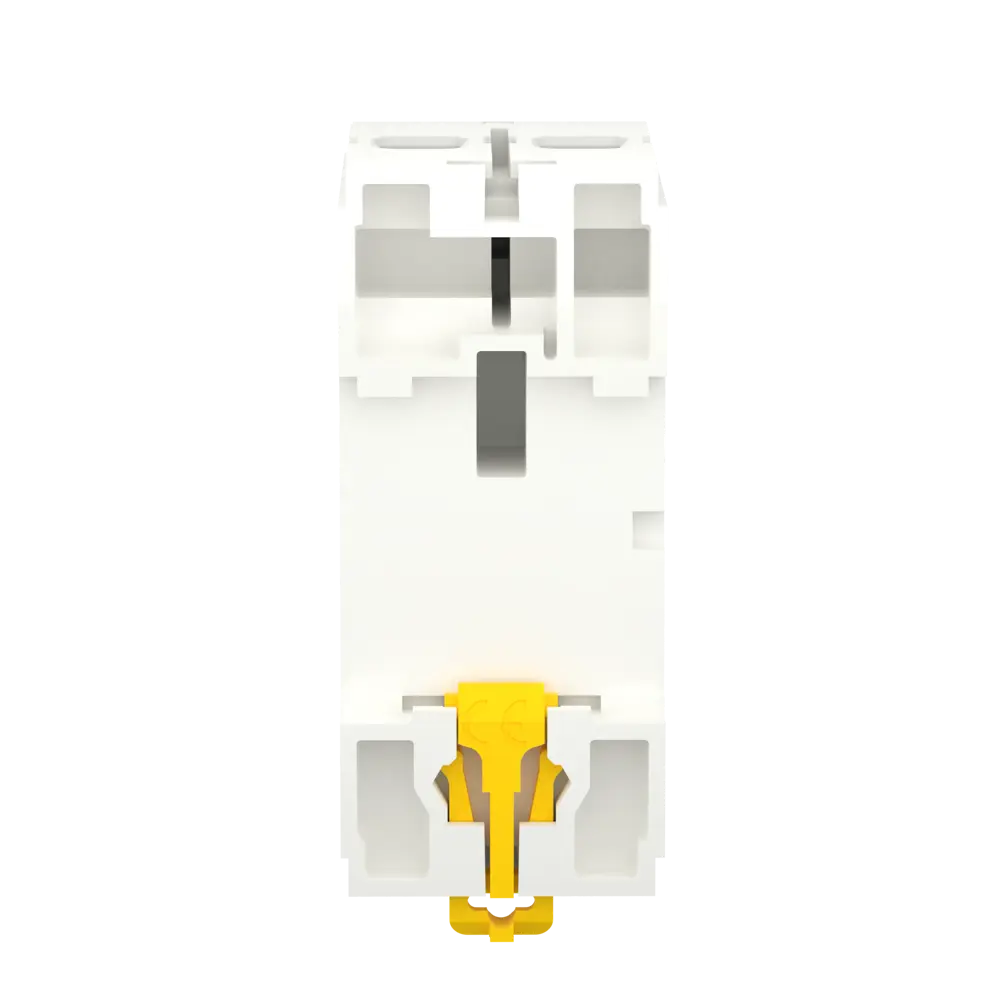 УЗО Systeme Electric Acti9 1P N 40 A 30 мА 10 кА AC A9R41240 STLM-2050550 - Вид №2