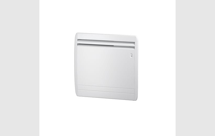 Конвектор intuis NOVIUM ARCH-00010075 - Вид №1