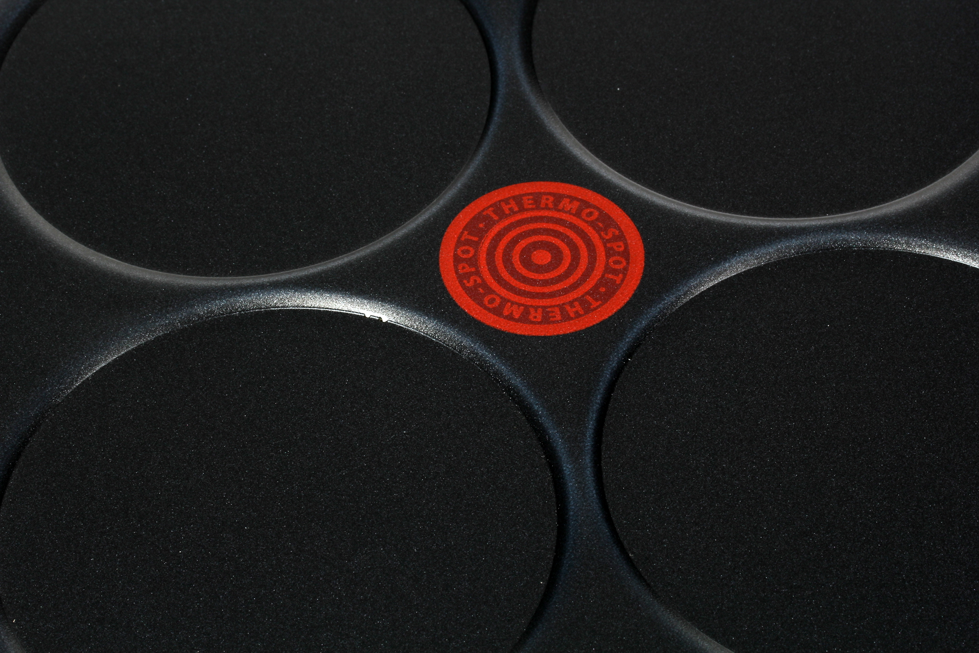 0174095 Блинница настольная Tefal PY 303633 черный STDN-0014878 - Вид №4