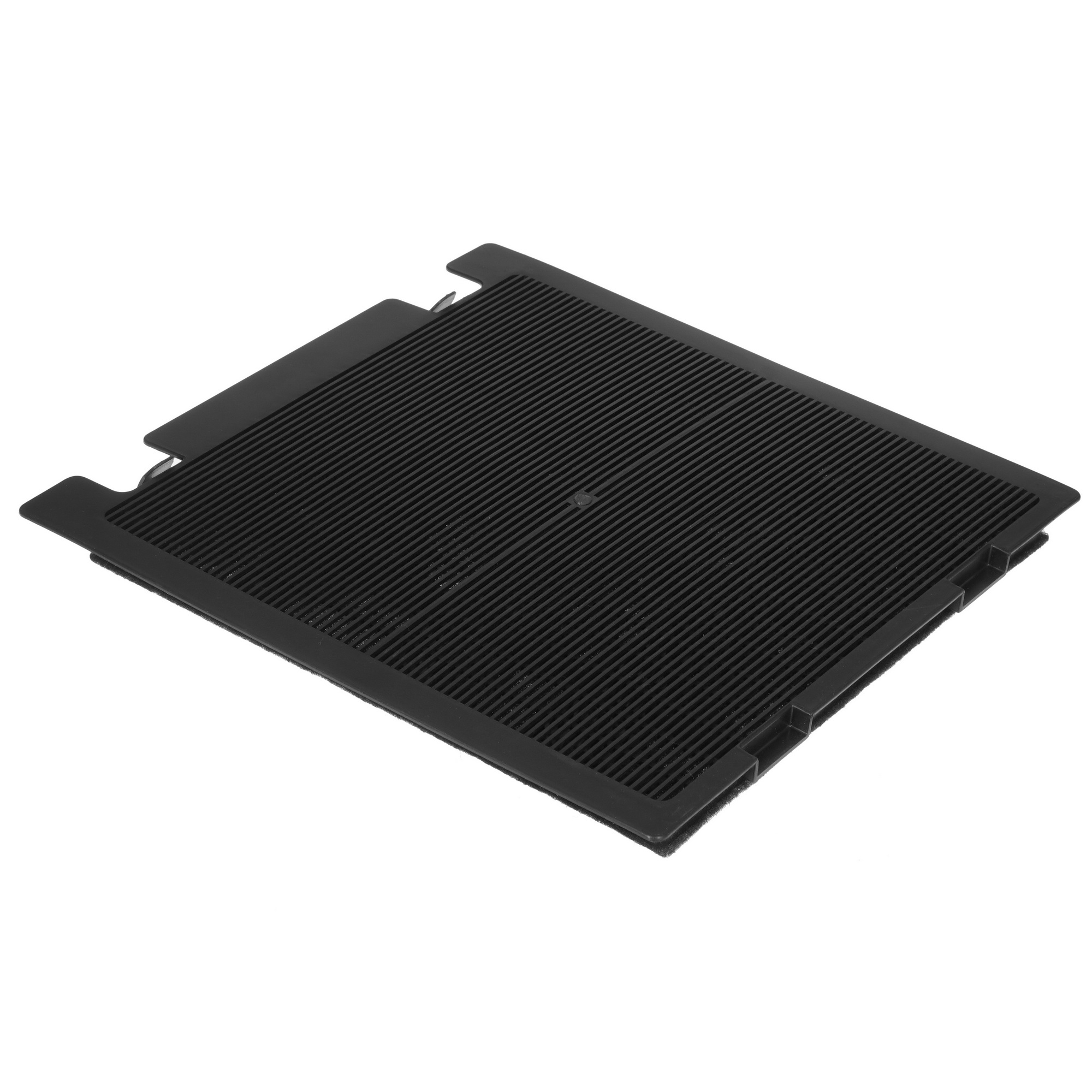 4863546 Фильтр угольный KRONA 21270 тип RK STDN-0026078 - Вид №1