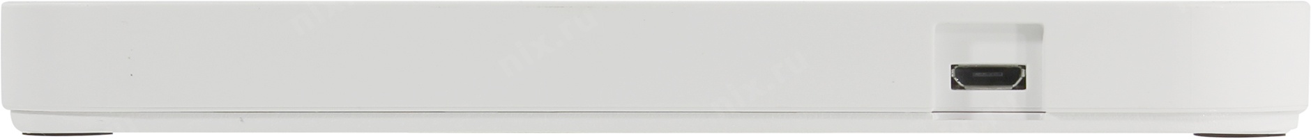 GP90NW70.AHLE10B LG Santreyd  - Вид №2