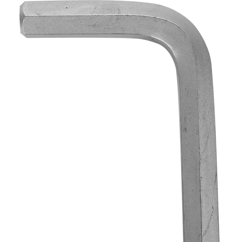 Ключ имбусовый шестигранный Dexter DEX-165 8 мм STLM-2057624 - Вид №1