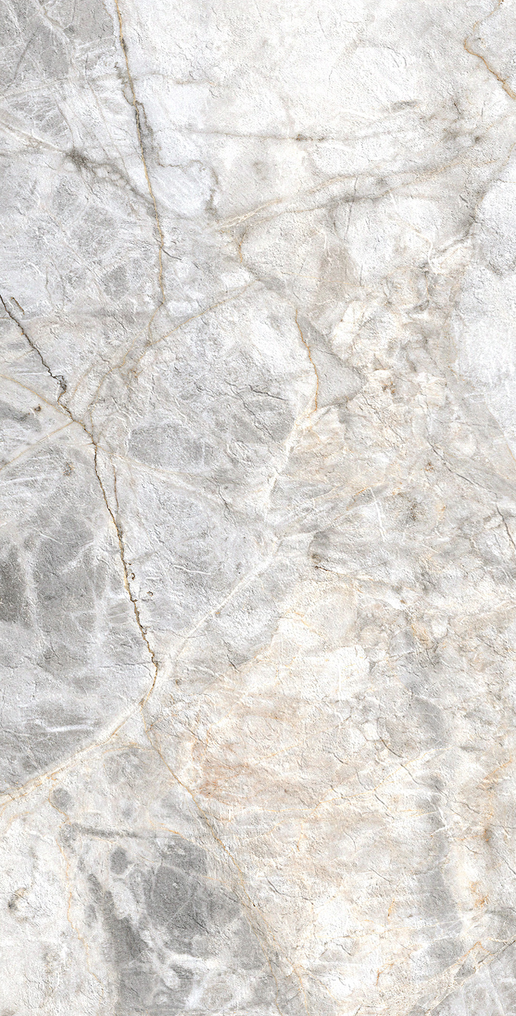 Керамогранит CREDAL SMOKE 60х120 Arcadia Ceramica GI8007-B - Вид №5