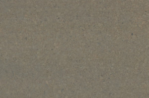 002 210 052 Пробковый пол Standard Slate Grey GRANORTE Naturals