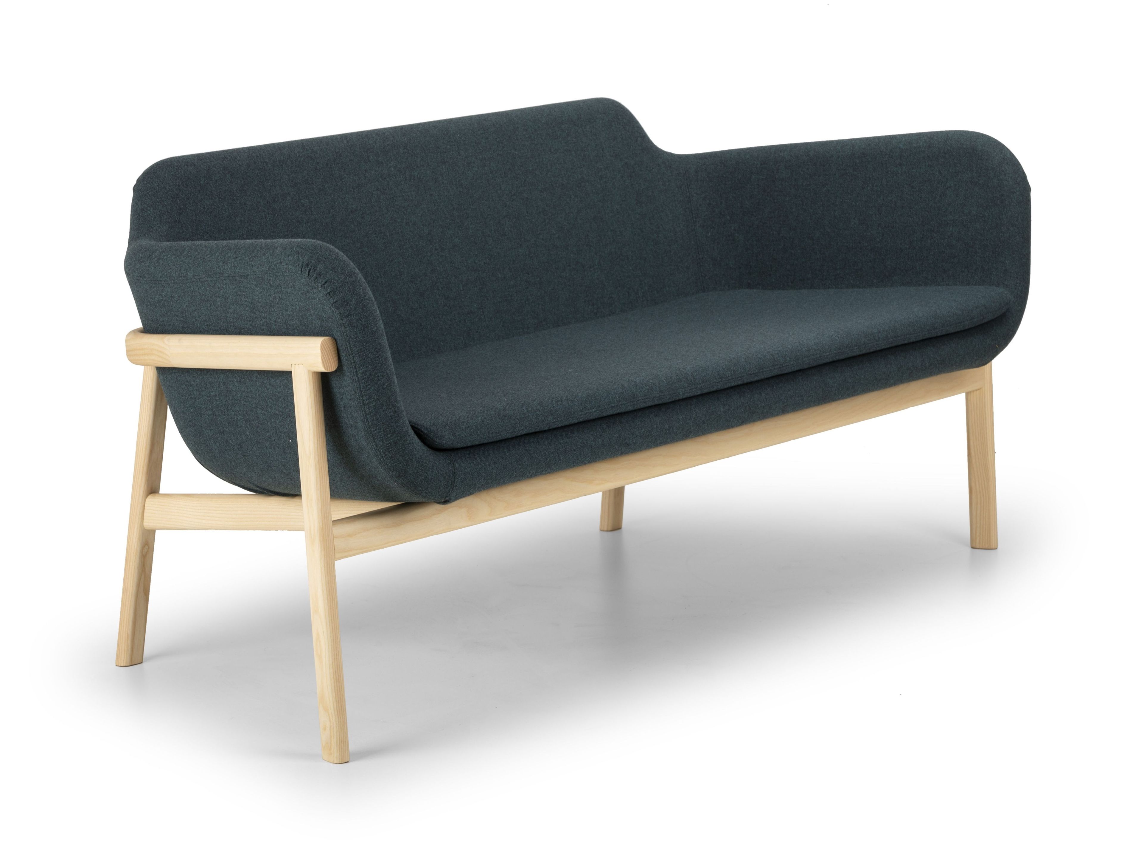 2-местный диван True Design Небольшая ARCH-00109043