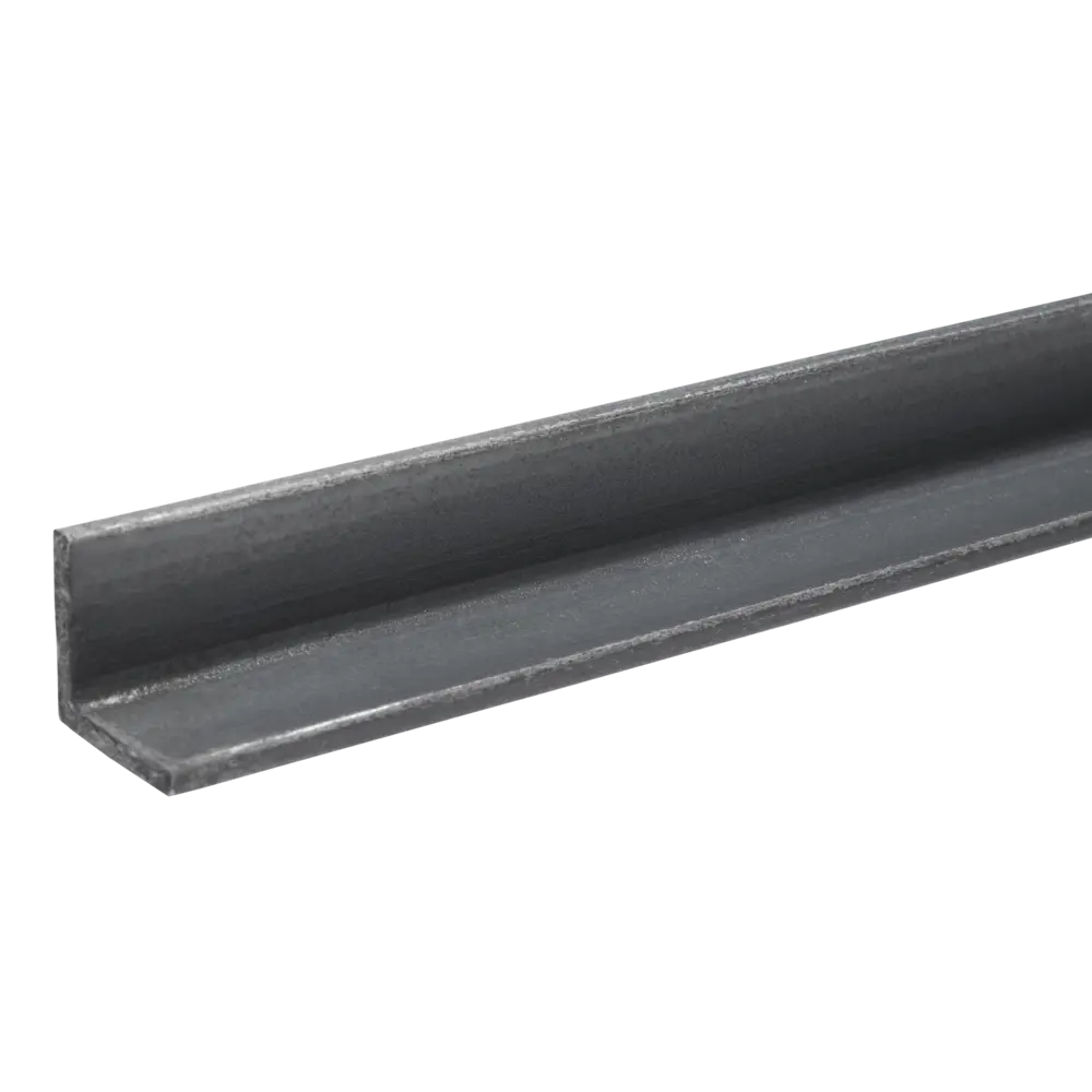 Уголок металлический 25x25x4 мм 6 м Santreyd STLM-2144463