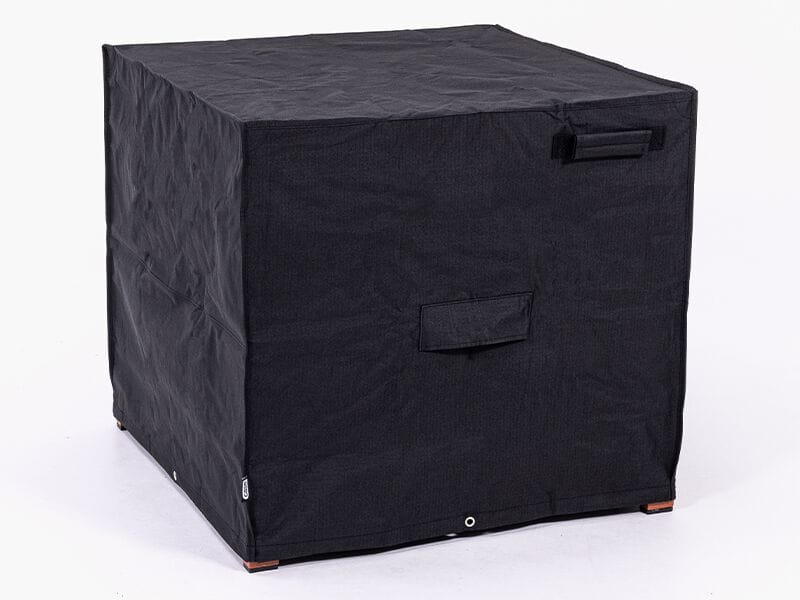 Полиэстер наружная мебель защитная ткань Case Eos ARCH-00148317