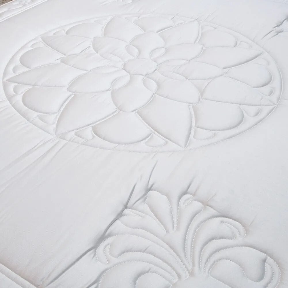 Индивидуальный дышащий матрас ручной работы FIB21 Reverie ARCH-00016292 - Вид №1